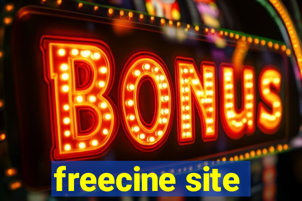 freecine site